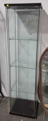 Display Cabinet