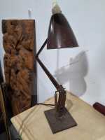 LIGHTING - 2