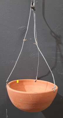 Hanging Planter