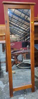 Dressing Mirror