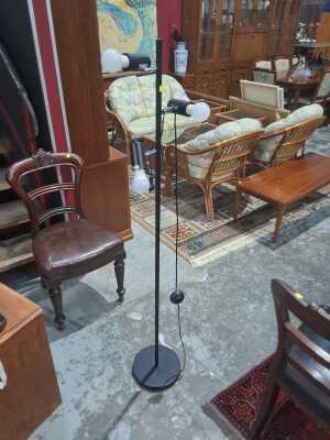 Standard Lamp