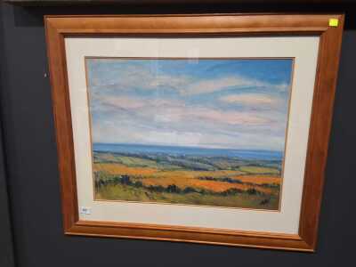 Heather Newland