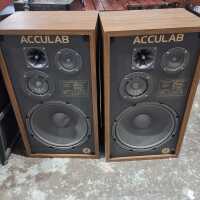 STEREO SPEAKERS - 2
