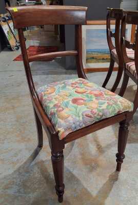 Dining Chair