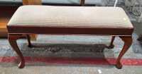FURNITURE LOT - 2