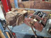 TOOLS - 2