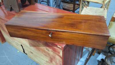 Storage Box