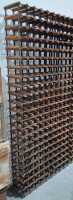 WINE RACK - 2