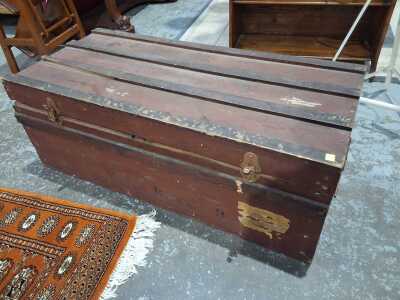 Trunk
