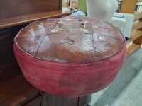 OTTOMAN