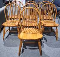 DINING CHAIRS