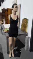 MANNEQUIN