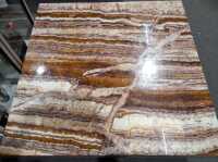 COFFEE TABLE - 4