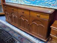 SIDEBOARD