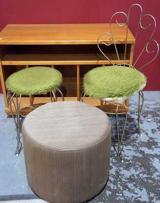 Decor Lot