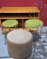 DECOR LOT