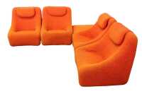 NUMERO IV LOUNGE - 2