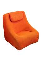 NUMERO IV LOUNGE - 3