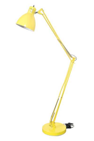 STUDIO LAMP