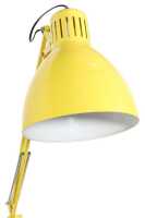 STUDIO LAMP - 3