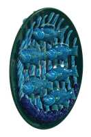 LINCOLN KIRBY BELL (Australia, Britain, 1962- ) - 2