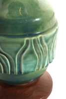 TABLE LAMP - 3