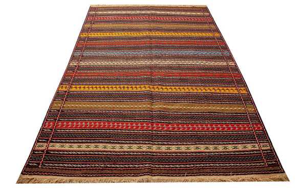 KALAT KILIM RUG