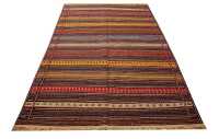 KALAT KILIM RUG