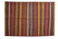 KALAT KILIM RUG - 2