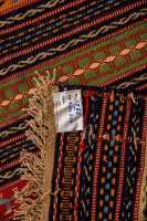 KALAT KILIM RUG - 3