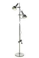 OSLO STUDIO LAMP