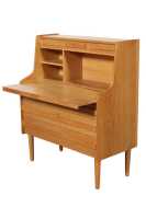 OAK BUREAU - 2