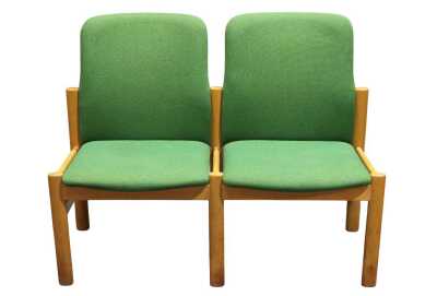 Lobby Chair