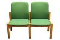LOBBY CHAIR
