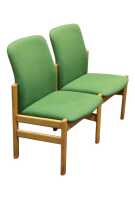 LOBBY CHAIR - 2