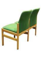 LOBBY CHAIR - 3