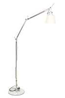 TOLOMEO FLOOR LAMP