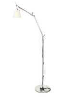 TOLOMEO FLOOR LAMP - 2