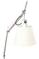 TOLOMEO FLOOR LAMP - 3