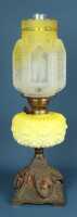 BANQUET LAMP