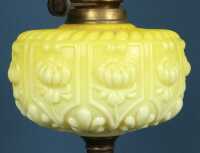 BANQUET LAMP - 2