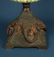 BANQUET LAMP - 3