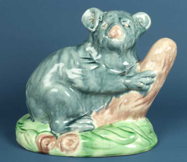 BOSLEY KOALA
