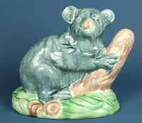 BOSLEY KOALA
