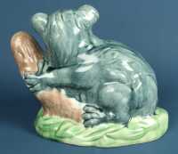 BOSLEY KOALA - 2