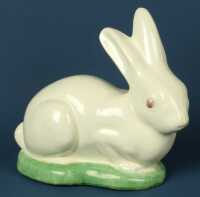 BOSLEY RABBIT