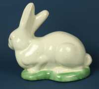 BOSLEY RABBIT - 2
