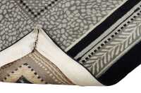 WOOL RUG - 3