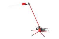 PLANET DESK LAMP - 2
