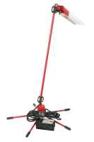 PLANET DESK LAMP - 3